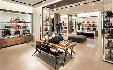 香港 burberry 官网|Burberry hk office.